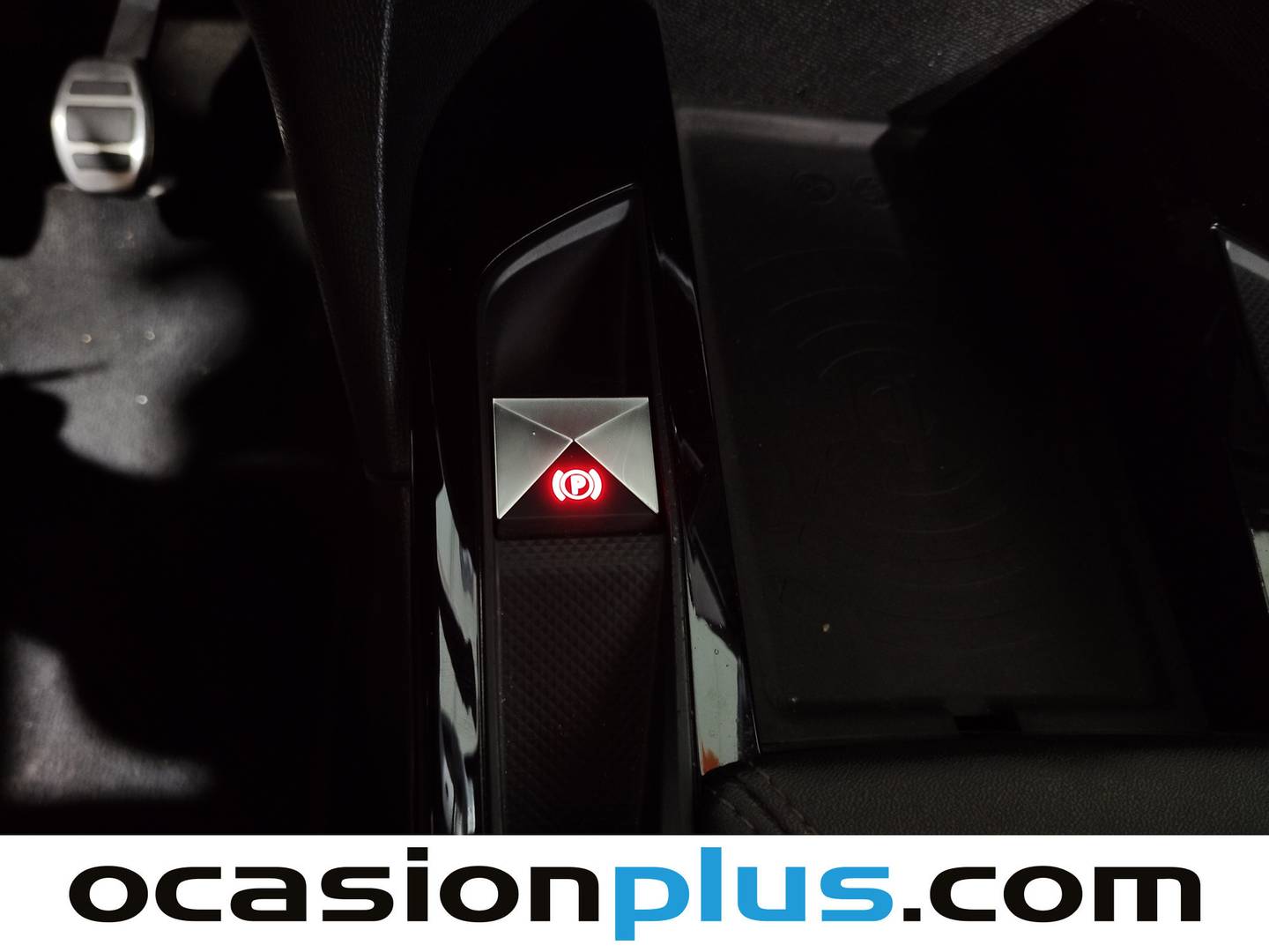 DS DS 3 Crossback DS DS3 BlueHDi Performance Line (100 CV) km 0