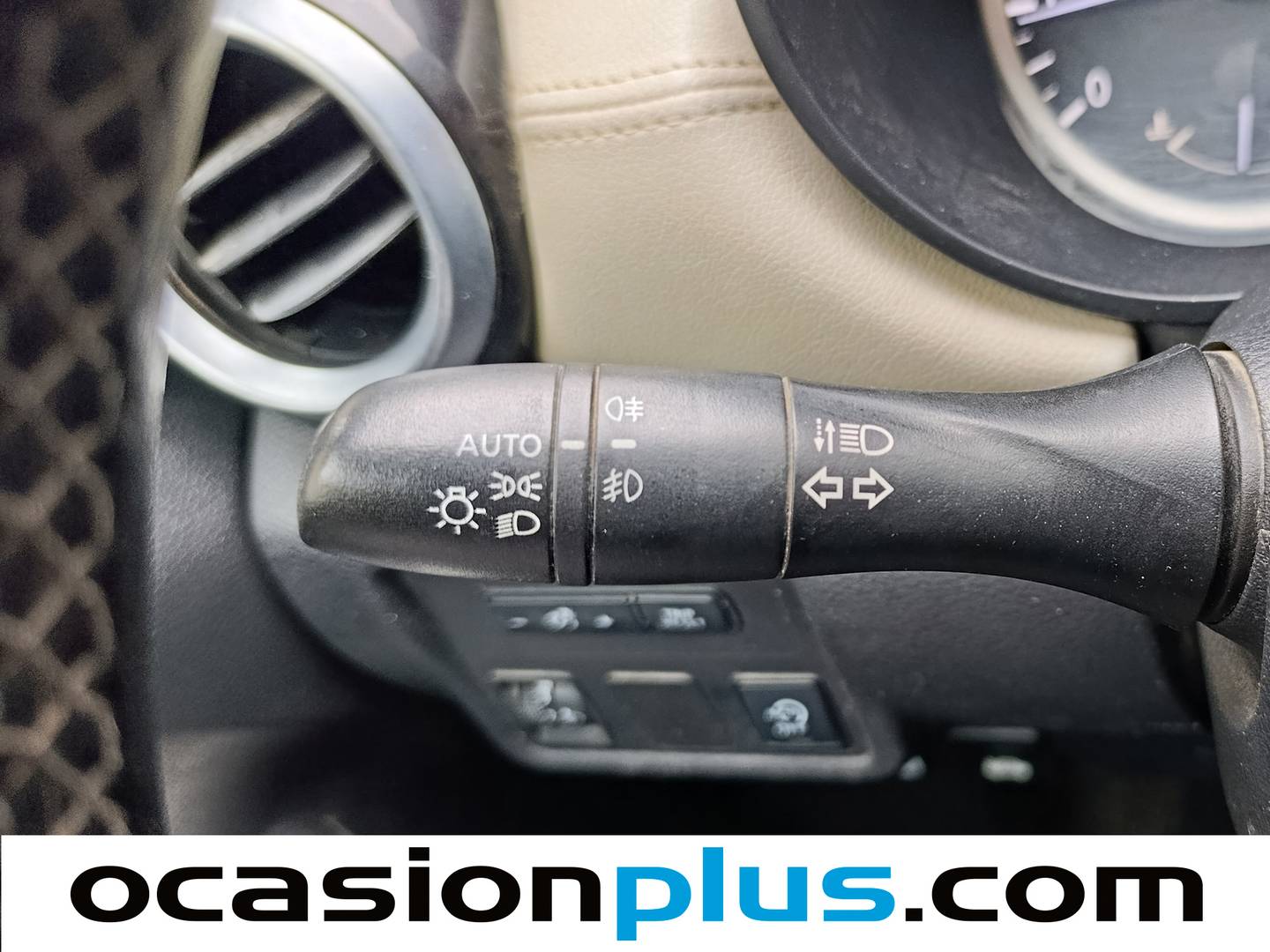 Nissan Micra Nissan Micra IG-T N-Design Black (92 CV) 2022