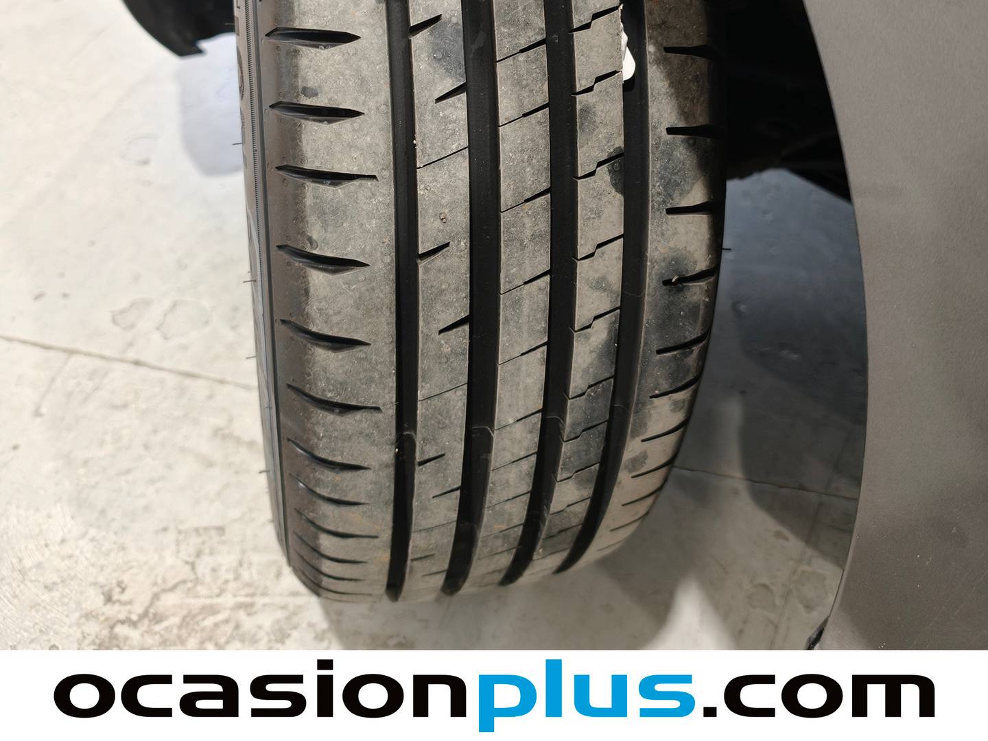 Citroën Grand C4 Picasso Citroën Grand C4 Picasso PureTech 130 6v S&S Feel 7 Plazas (130 CV) barato