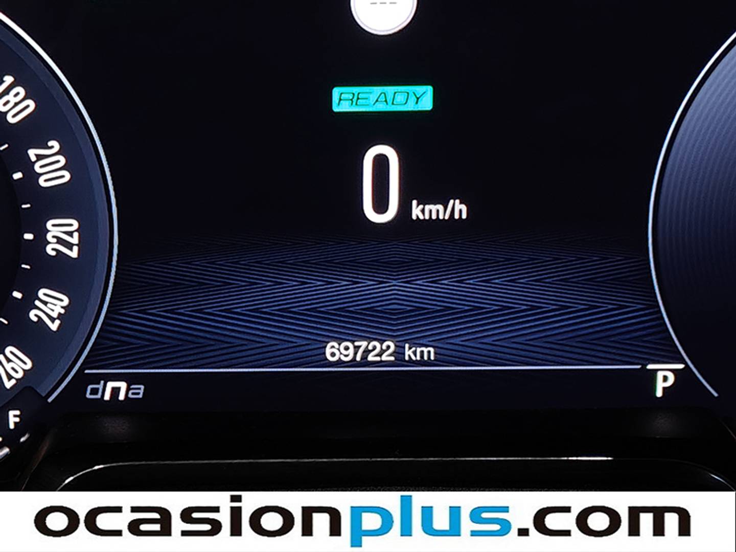 Foto Alfa Romeo Tonale Alfa Romeo Tonale 1.5 MHEV Sprint FWD (130 CV)