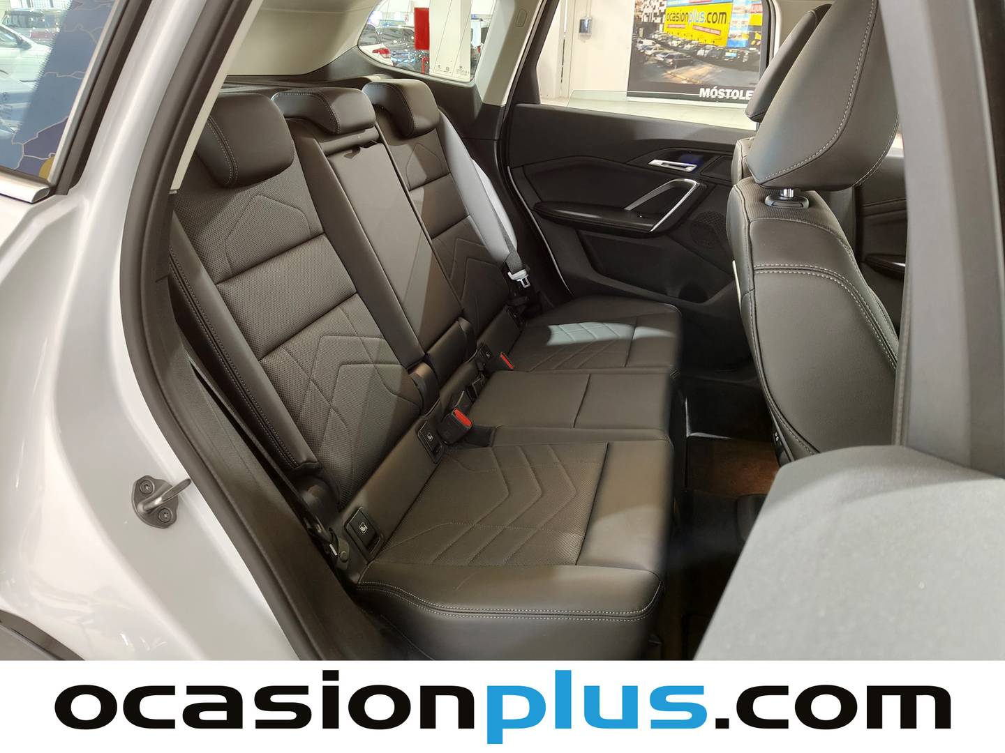 BMW X1 BMW X1 xDrive20d (163 CV) Pack xLine barato