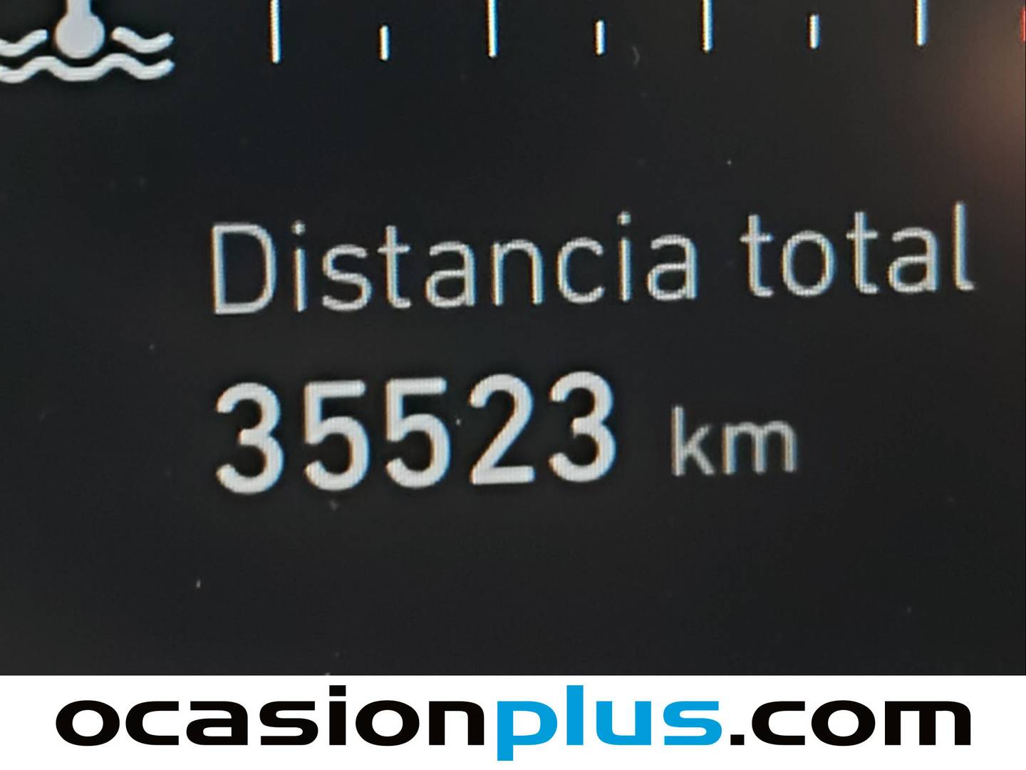 Lynk & Co 01 Lynk & Co 01 1.5 PHEV (261 CV) barato