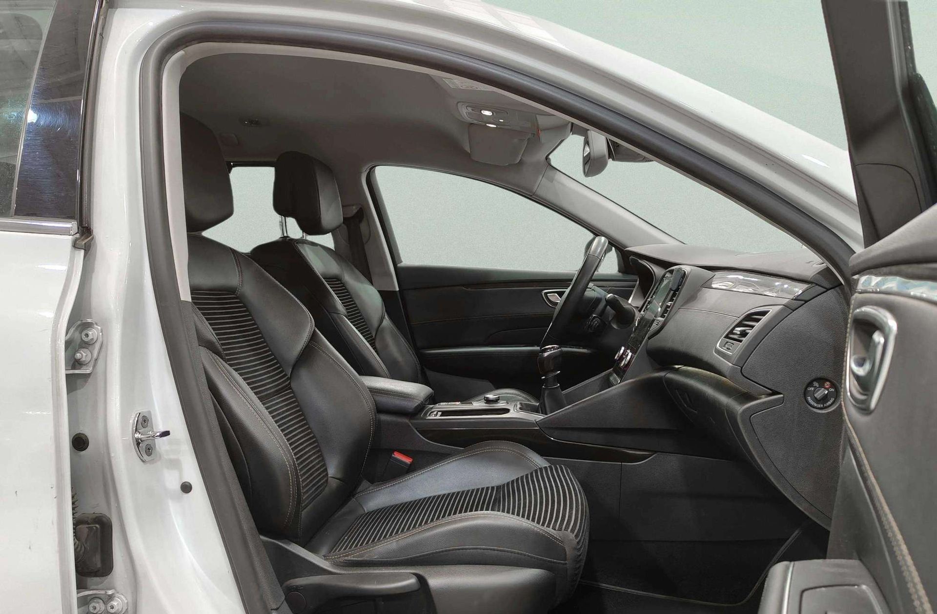 Renault Talisman Zen Energy dCi - foto 21