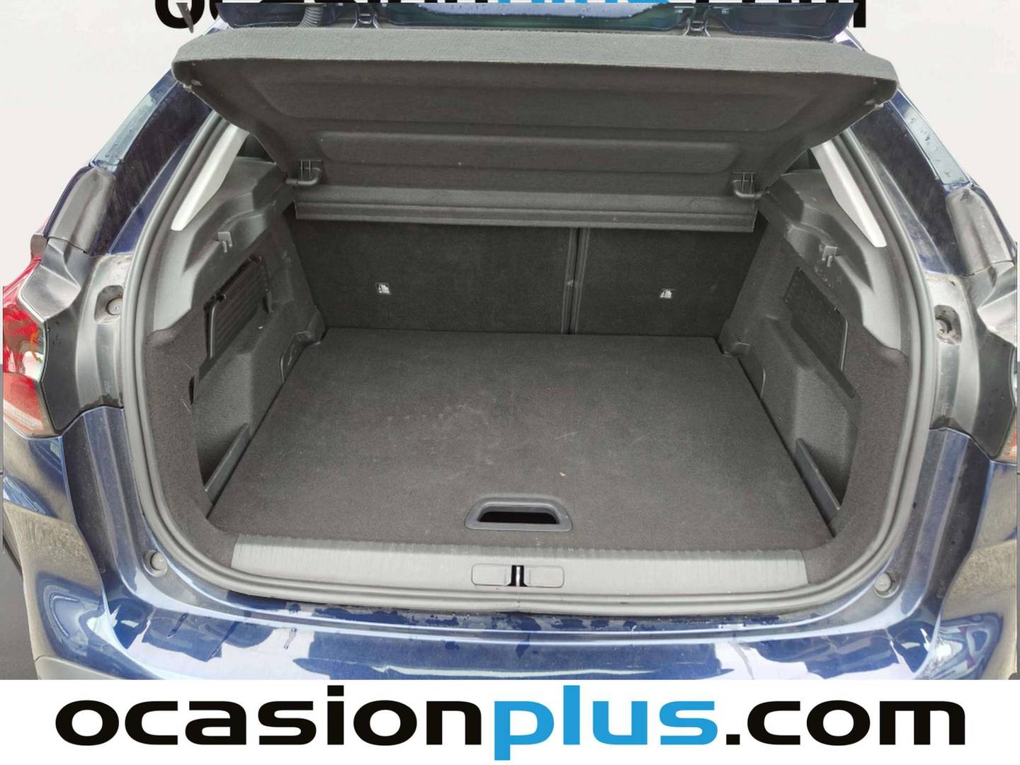 Foto Citroën C4 Citroen C4 PureTech 130 S&S Plus (131 CV)