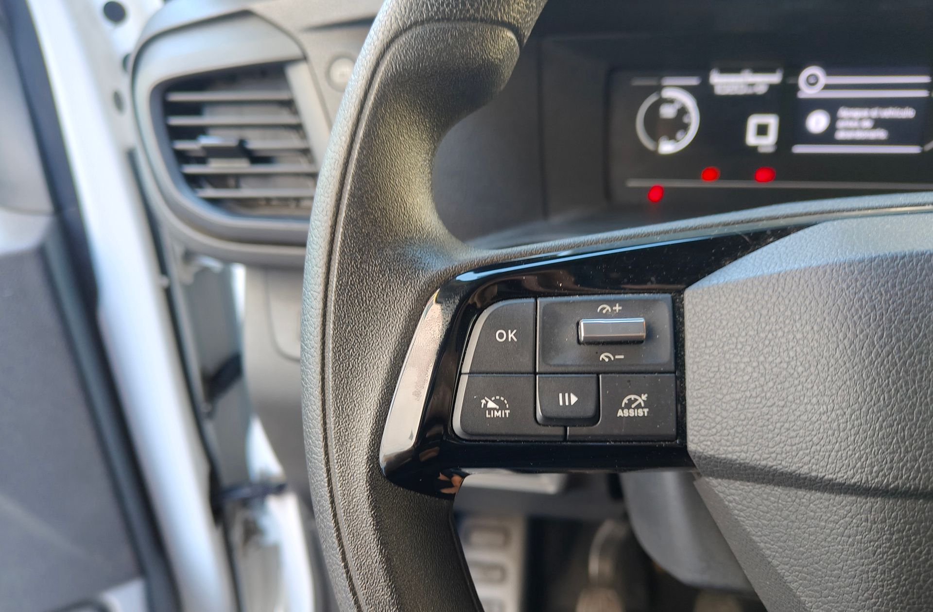 Fiat Scudo Furgon 1.5 BlueHDi L2 - foto 18