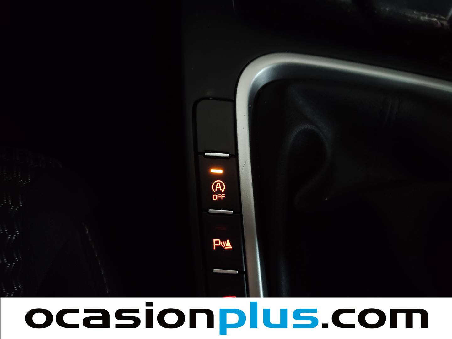 Acabados KIA Ceed KIA Ceed 1.0 T-GDI Drive (100 CV)
