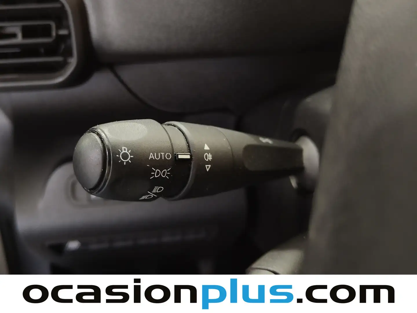 Foto Peugeot Rifter Peugeot Rifter BlueHDi 100 Active Pack Standard (100 CV)