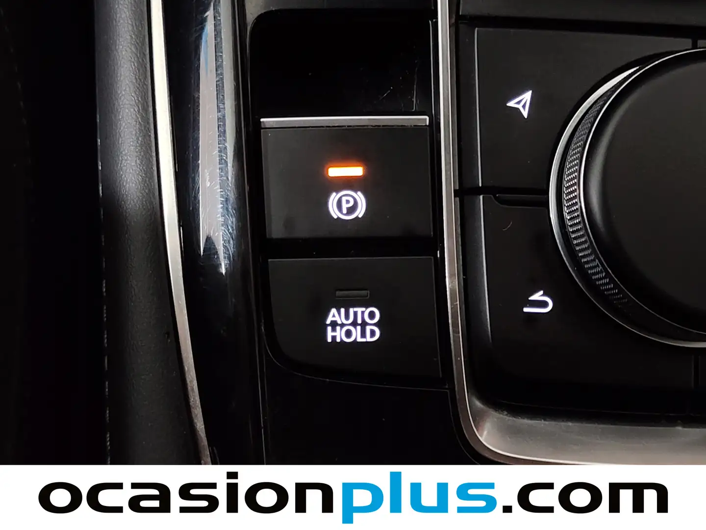 Foto Mazda CX-30 Mazda CX-30 2.0 Skyactiv-G Evolution 2WD (122 CV)