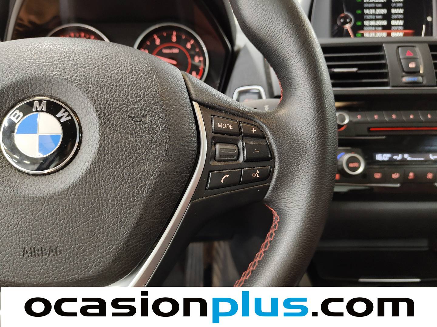BMW Serie 2 BMW Serie 2 220d xDrive Coupe Pack Sport (190 CV) barato