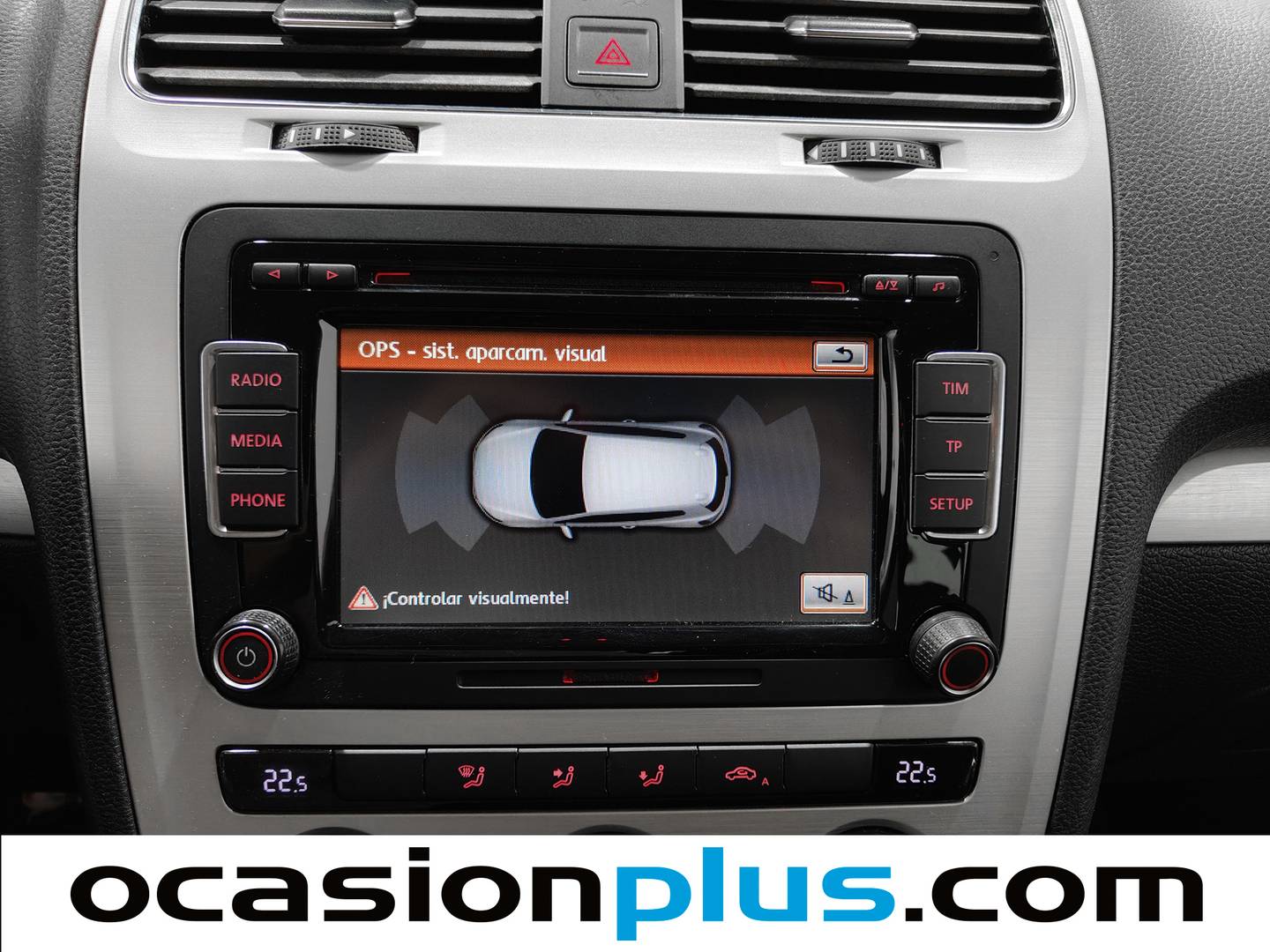 Extras y acabados del Volkswagen Scirocco Volkswagen Scirocco R-Line 2.0 TDI BMT (150 CV)