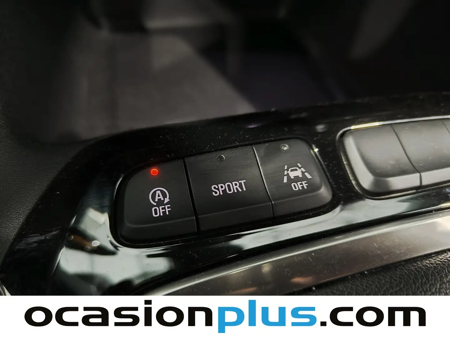 Foto Opel Corsa Opel Corsa 1.2 T XHL GS (100 CV)