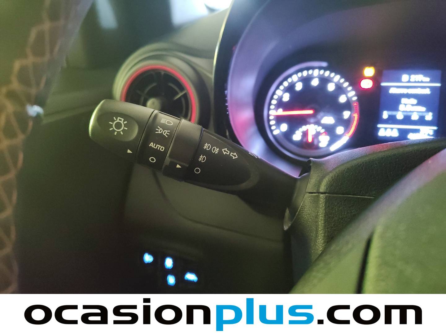 Hyundai i10 Hyundai i10 1.0 N Line 2C (100 CV) 2021