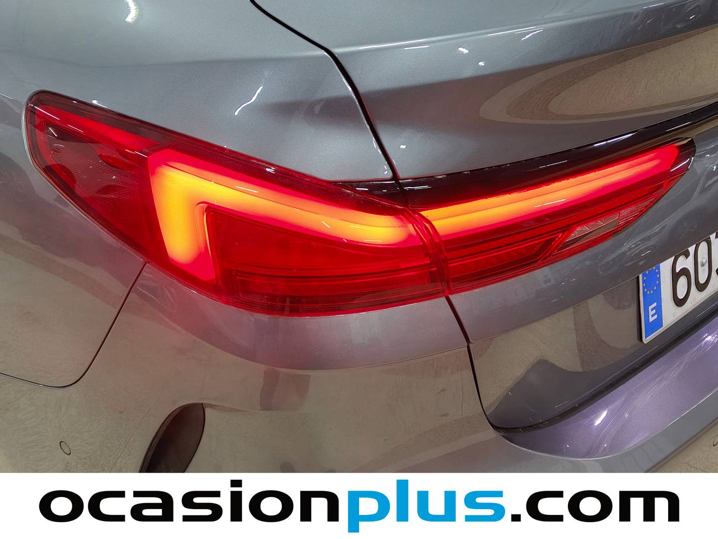 BMW Serie 2 BMW Serie 2 216d Gran Coupe (116 CV) km 0