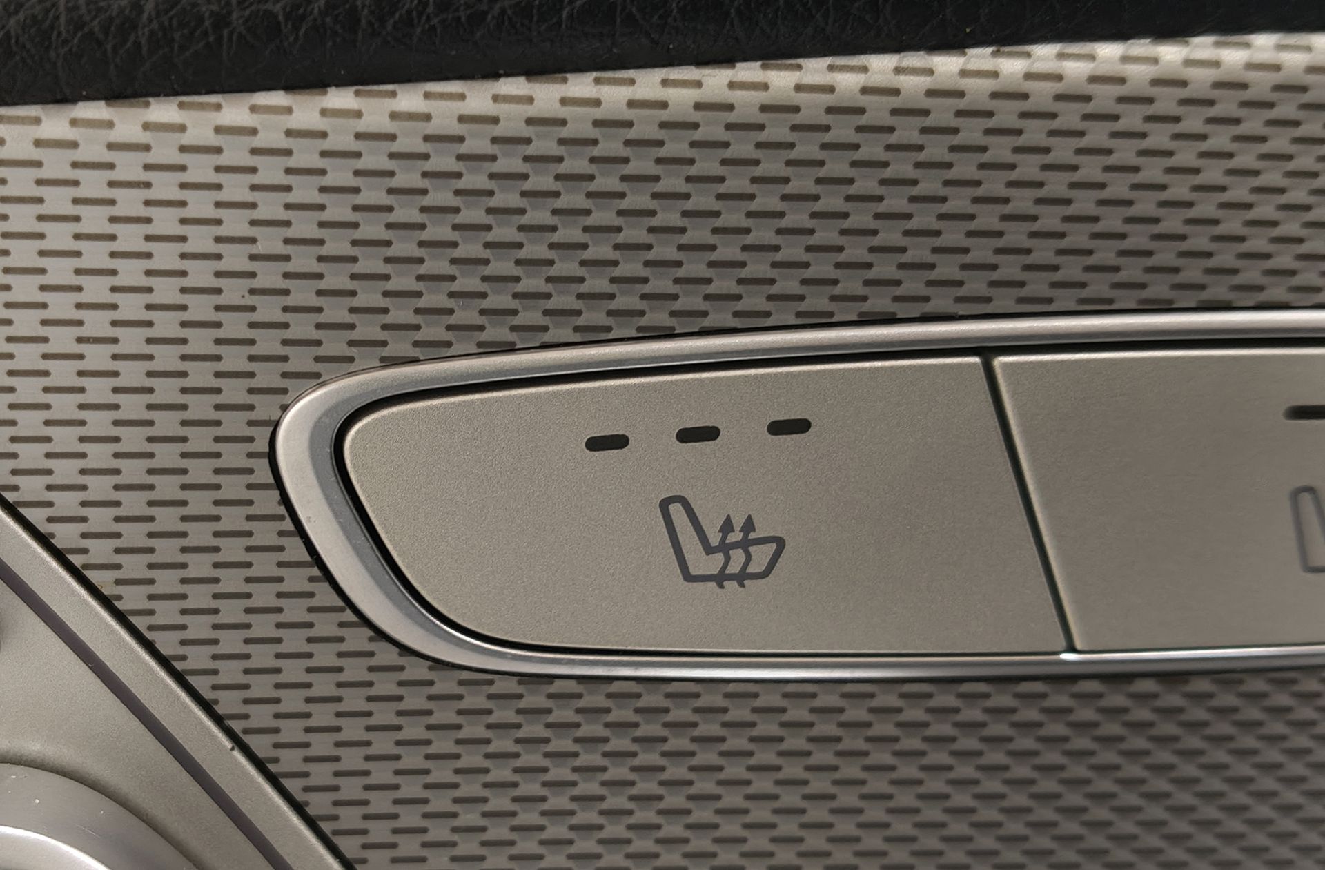 Mercedes-Benz Clase E E 350 d - foto 7