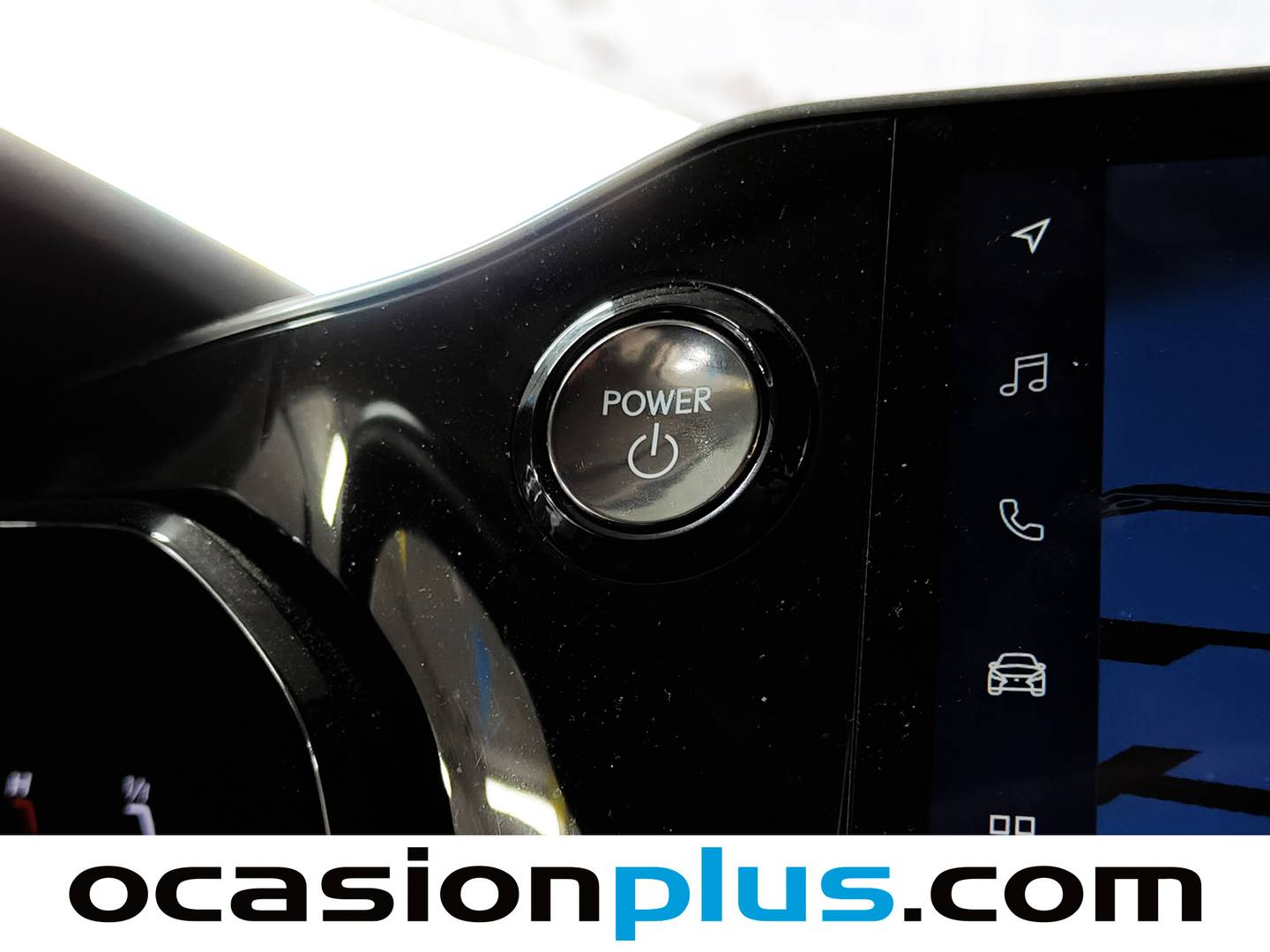 Lexus NX Lexus NX 350h Executive 4WD (242 CV) barato