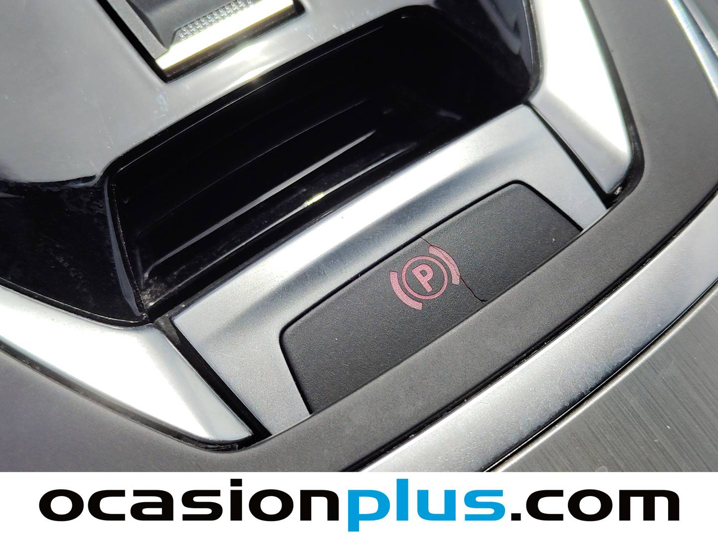 Peugeot 308 Peugeot 308 PureTech 130 Allure EAT8 (130 CV) km 0