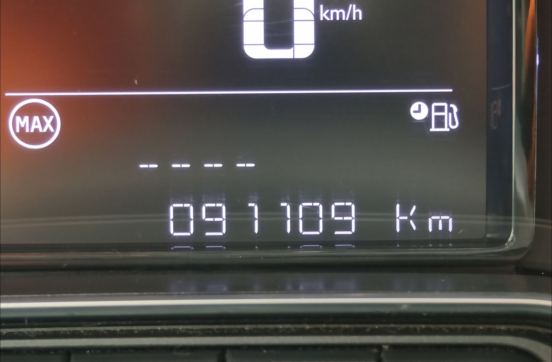 Citroën C3 Aircross PureTech 110 Plus - foto 9
