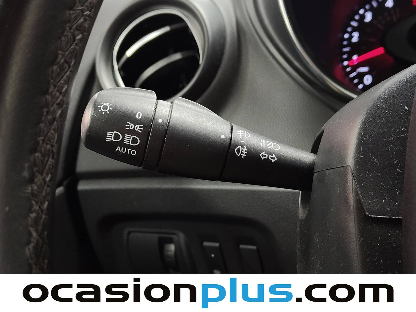 Acabados Renault Captur Renault Captur Zen Energy dCi (90 CV)