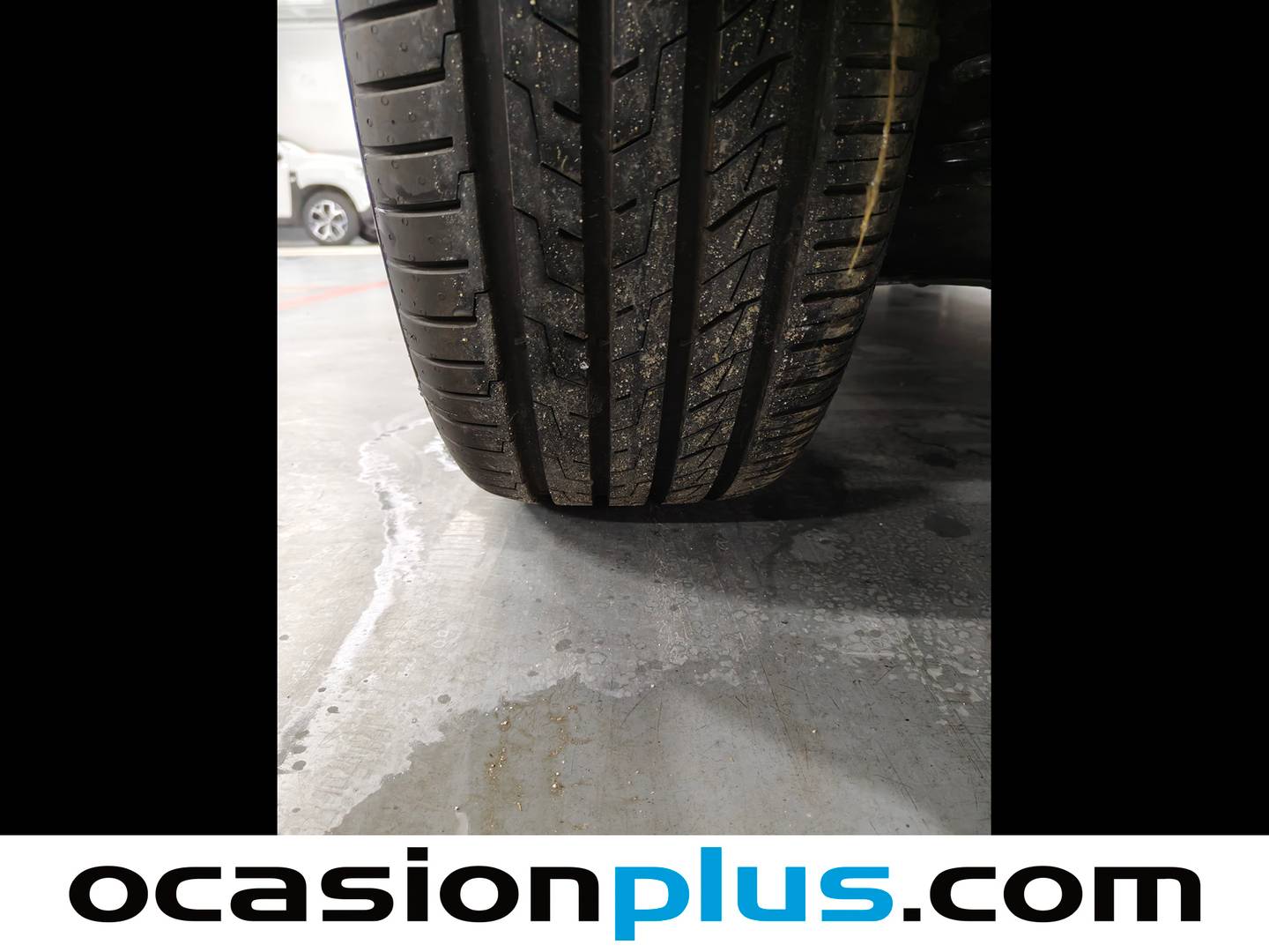 Cupra Formentor CUPRA Formentor 1.5 TSI DSG  (150 CV) km 0