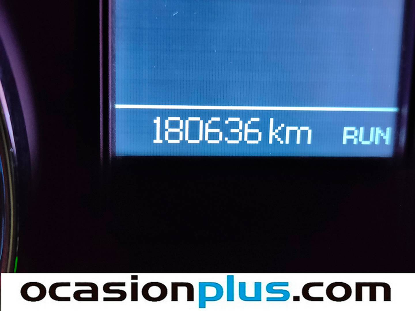 Foto Lancia Voyager Lancia Voyager 2.8 CRD Gold Auto 7 Plazas (163 CV)