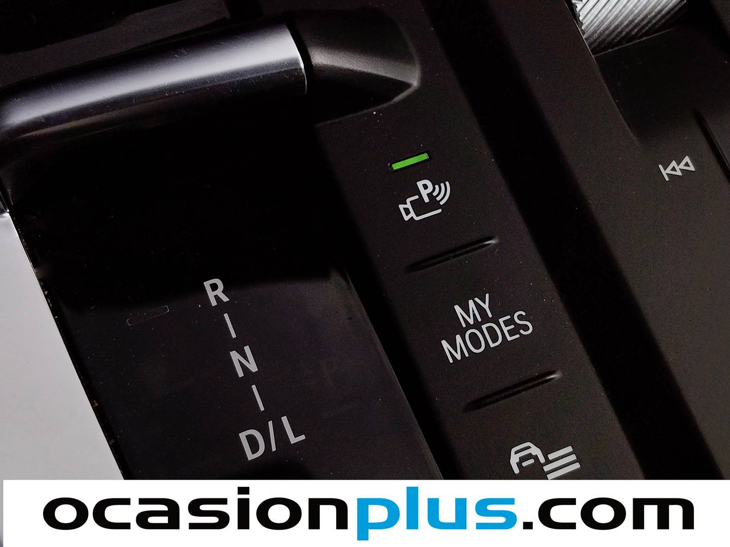 BMW Serie 1 BMW Serie 1 120d (163 CV) Pack M 163cv