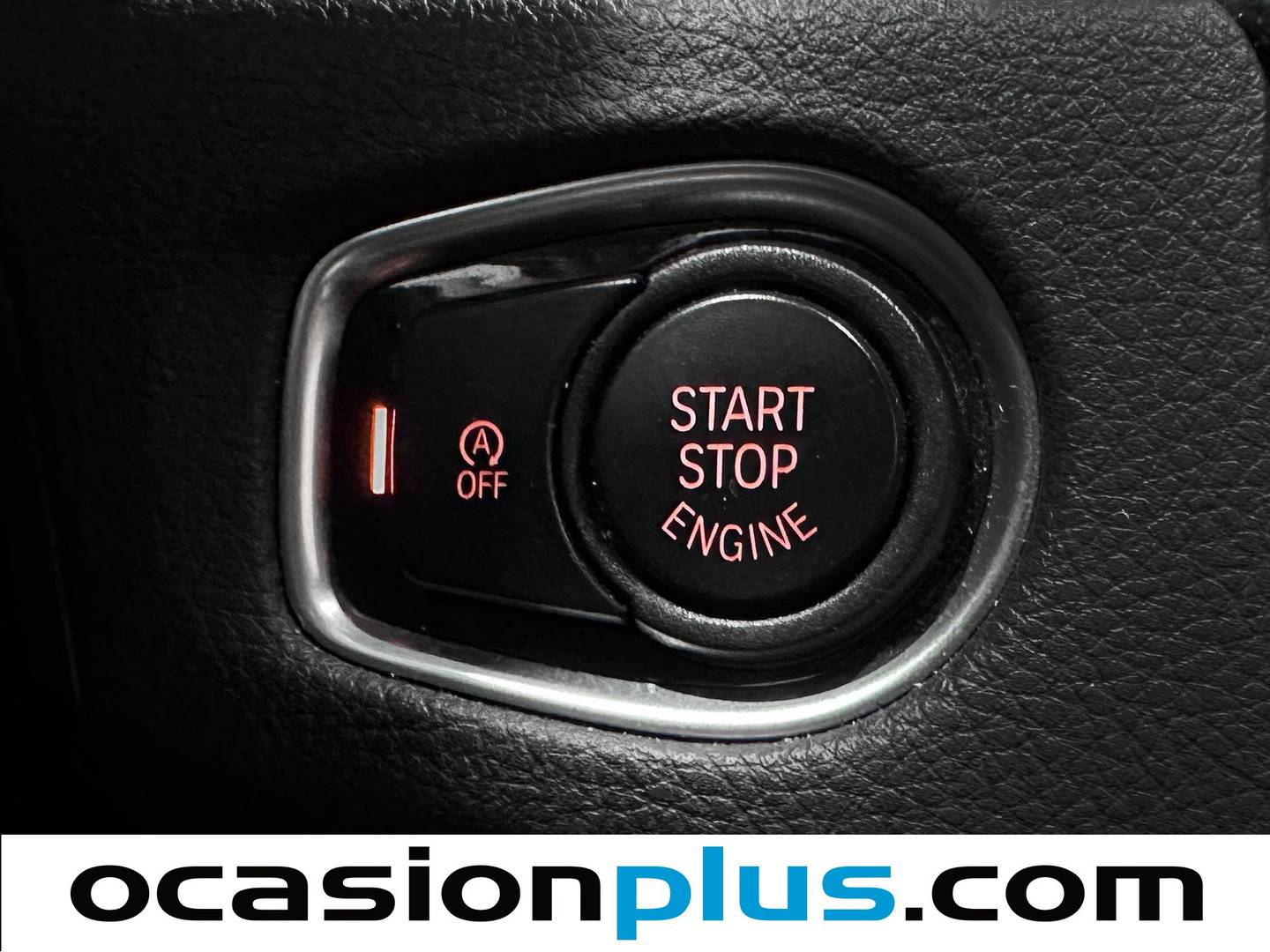 Foto BMW Serie 2 Active Tourer BMW Serie 2 218d Active Tourer  (150 CV)