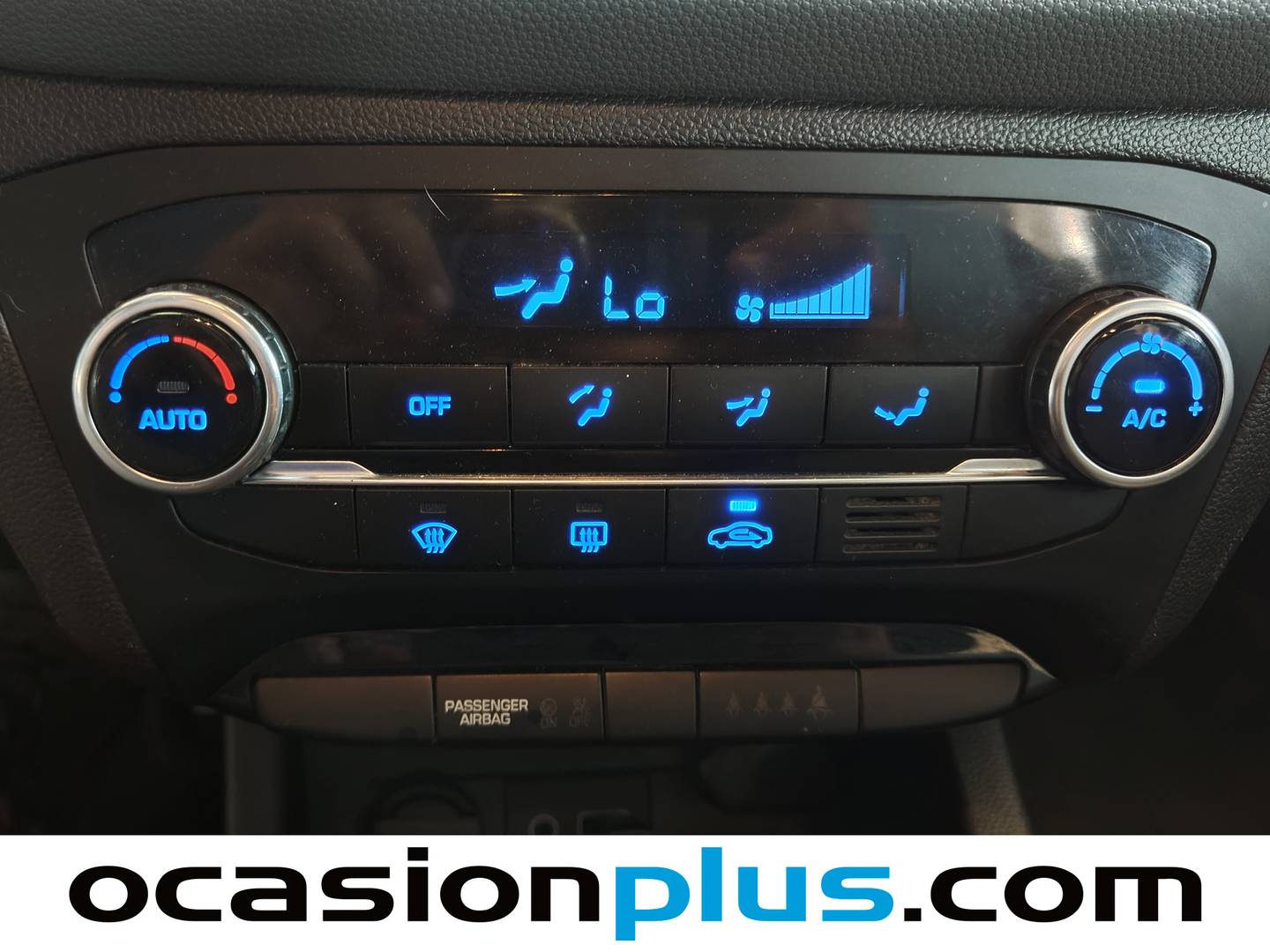 Foto Hyundai i20 Active Hyundai i20 Active 1.0 TGDI BlueDrive Tecno (100 CV)