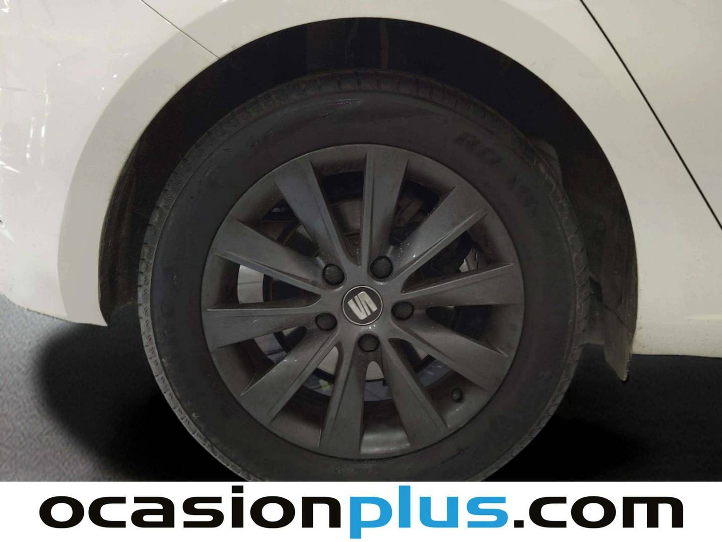 Seat León Seat León 1.5 TSI S&S Style Visio Edition (130 CV) gasolina