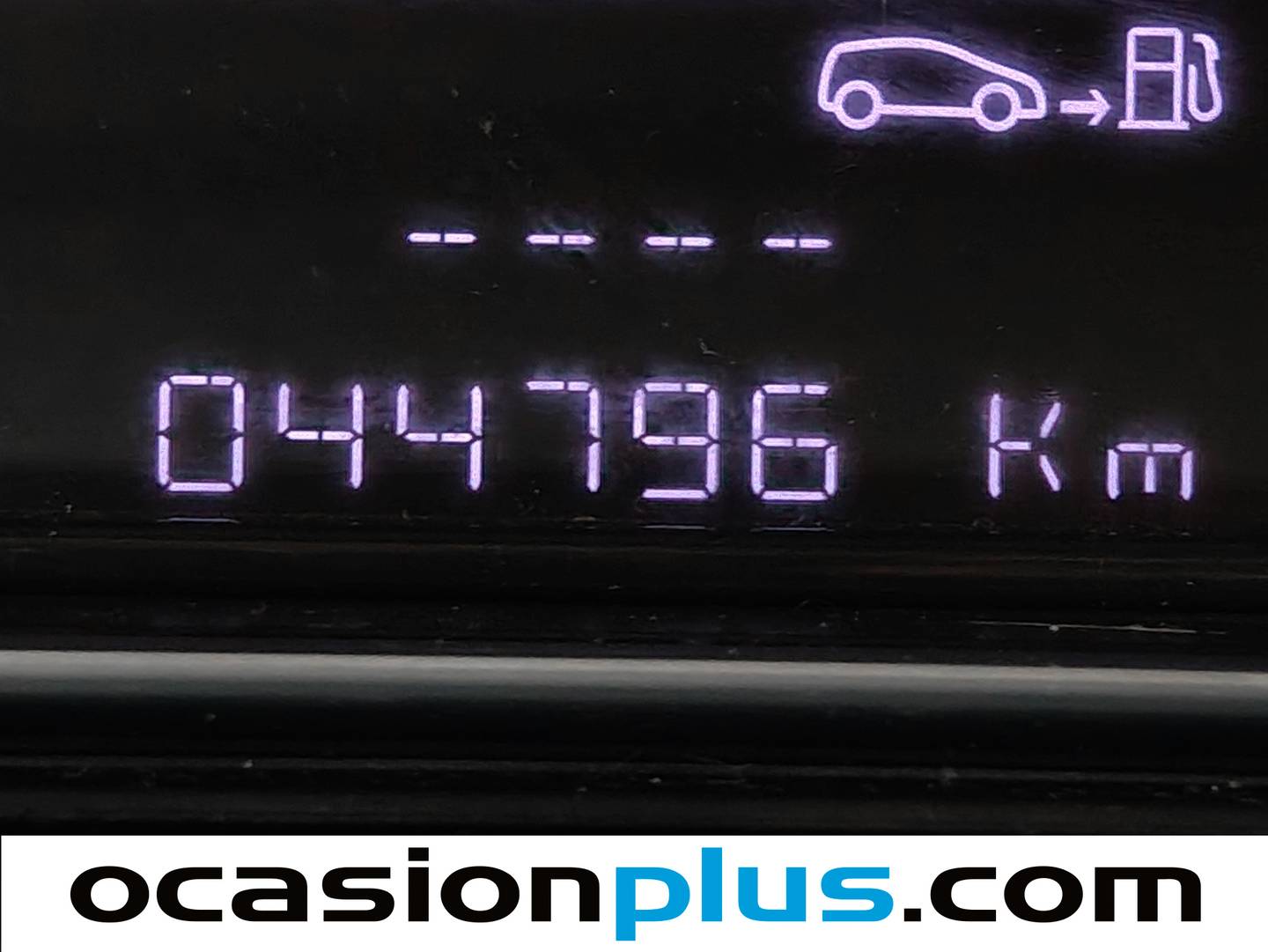 Citroën C3 Citroën C3 PureTech 110 S&S Shine (110 CV) seminuevo