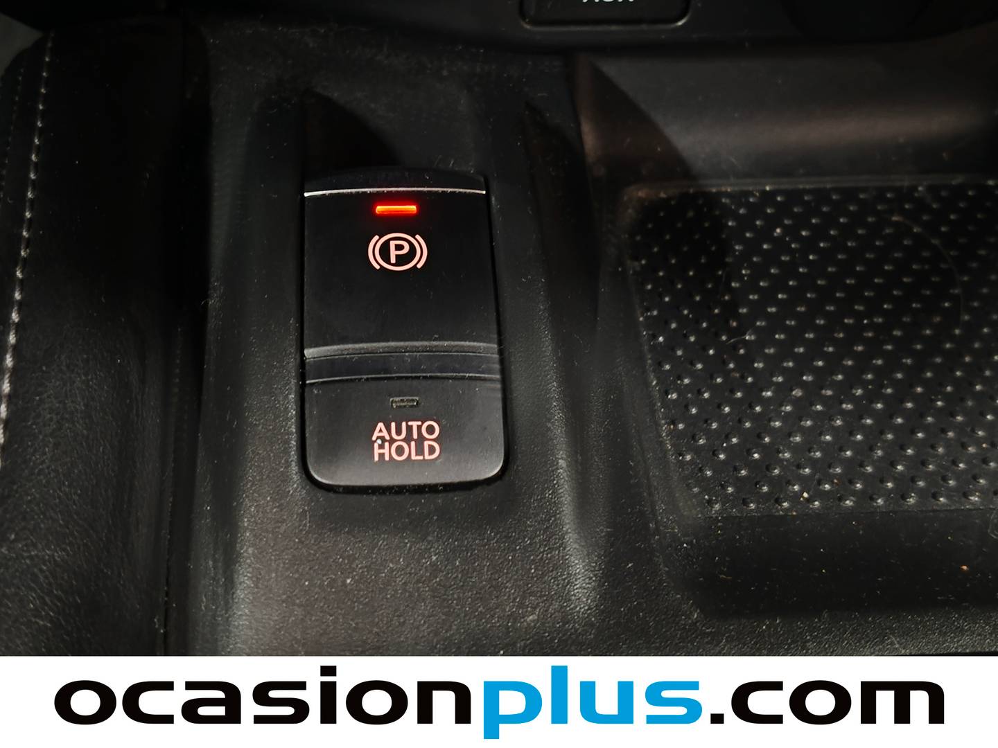 Nissan X-TRAIL Nissan X-Trail 1.6 DIG-T N-Connecta 4x2 (163 CV) al mejor precio