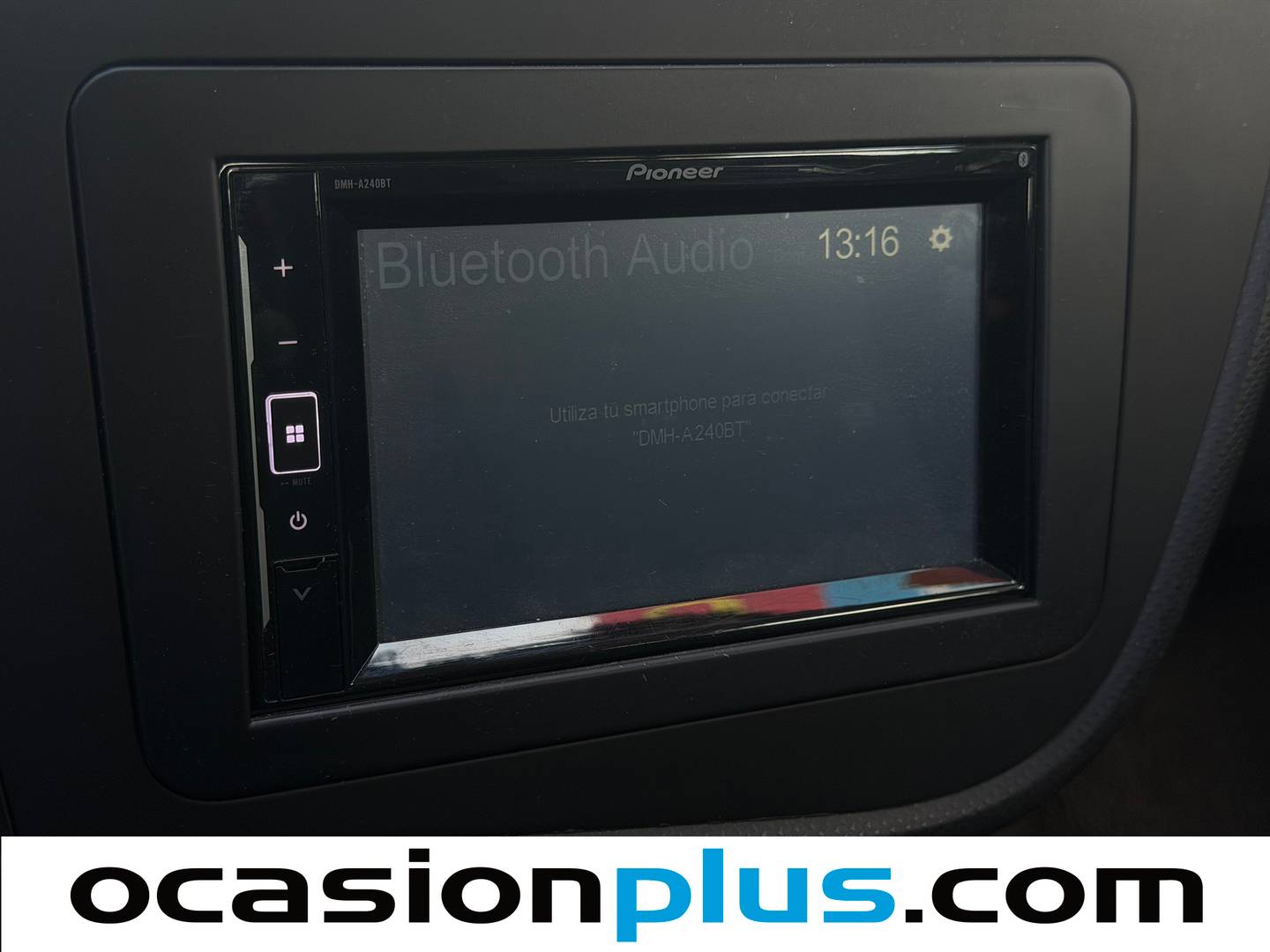 Seat León Seat León 1.6 TDI Reference (105 CV) 105cv