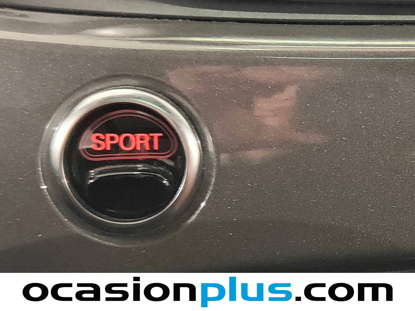 Equipamiento del Abarth 500 Abarth 500 1.4 16v T-Jet 595 (145 CV)