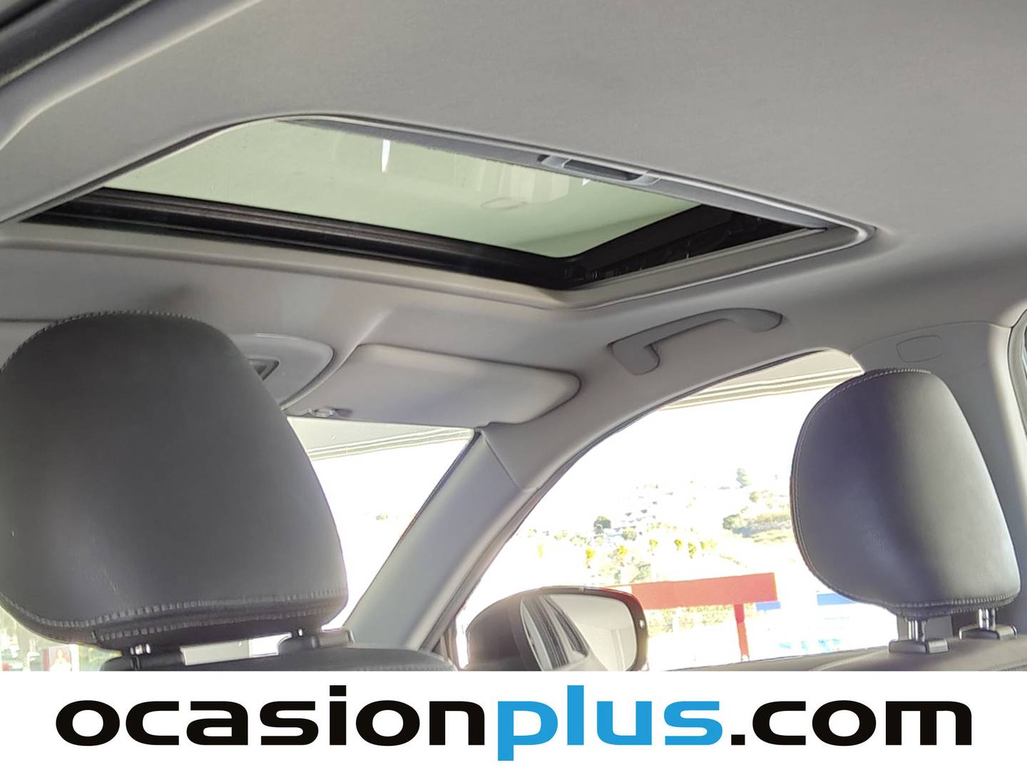 Foto DR AUTOMOBILES DR 4.0 DR AUTOMOBILES DR4 1.5 (116 CV)