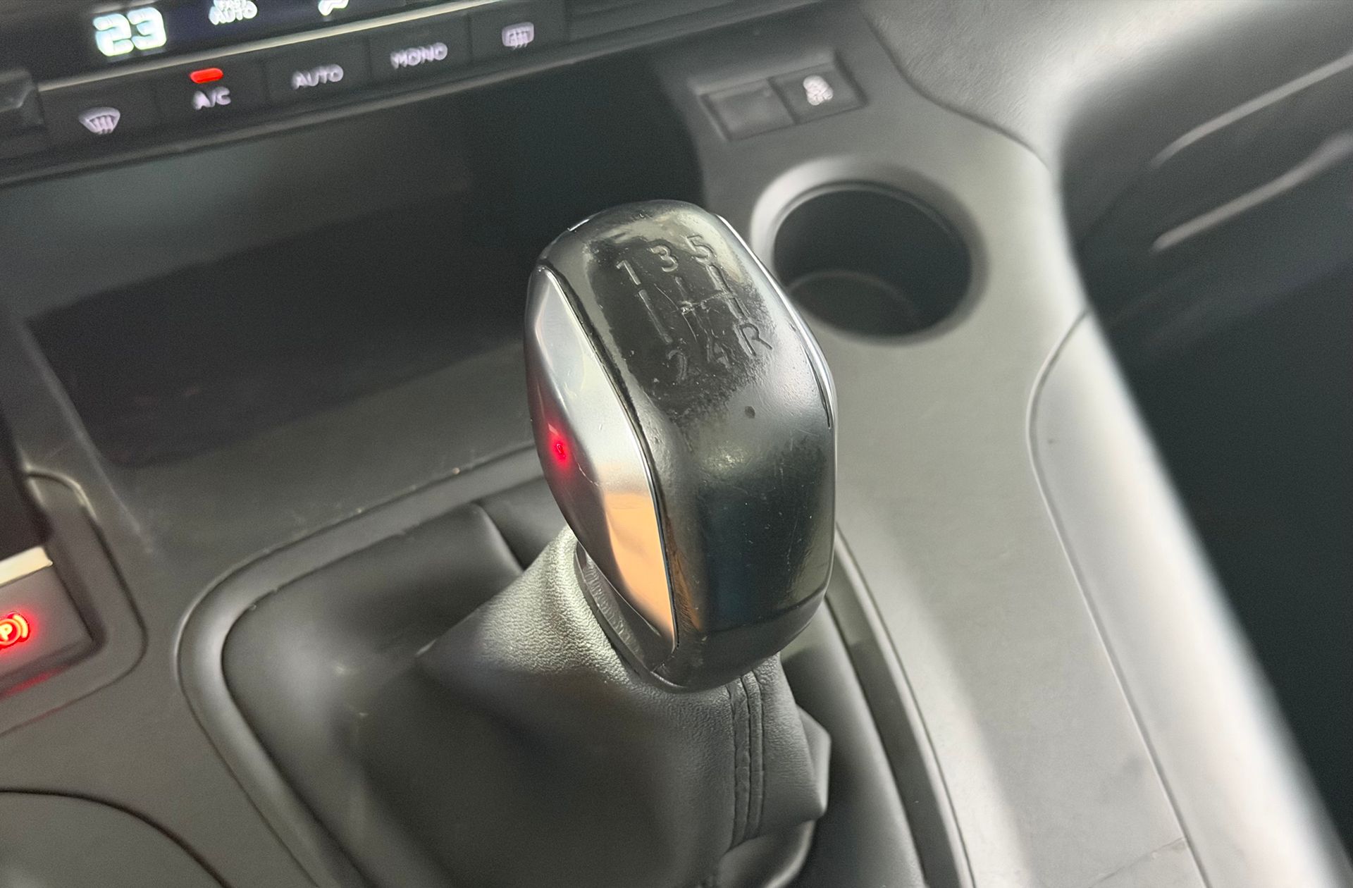 Citroën Berlingo BlueHDi 100 Talla M Shine - foto 5