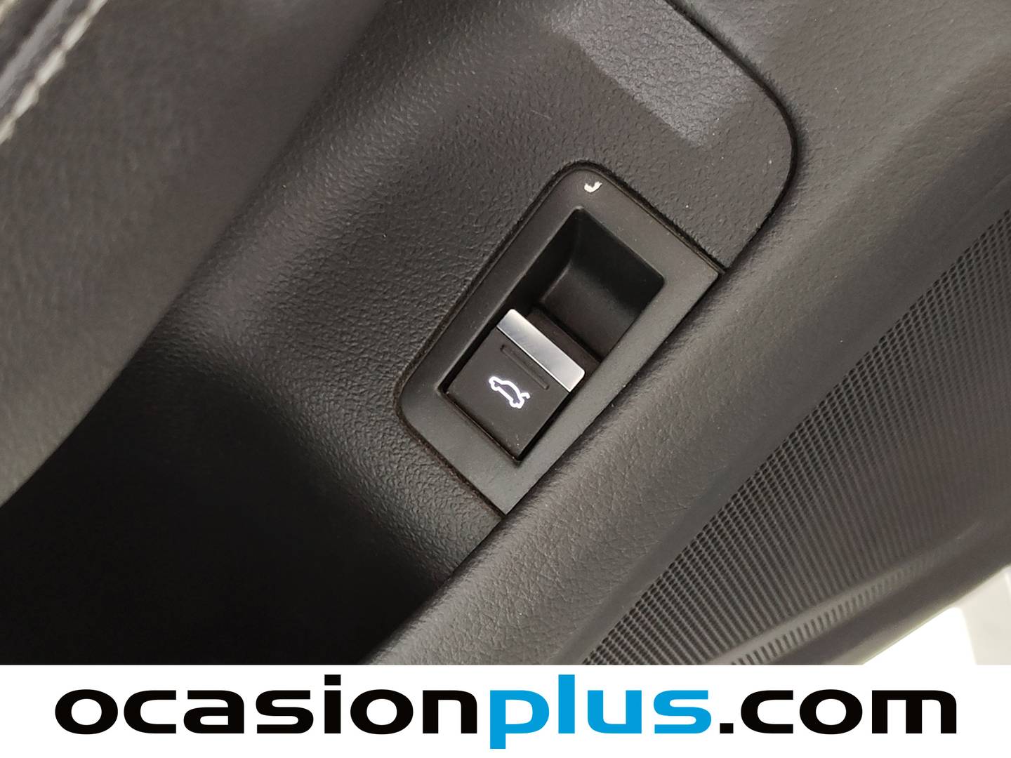 Audi A7 Audi A7 Sportback Black line 40 TDI (204 CV) S tronic seminuevo