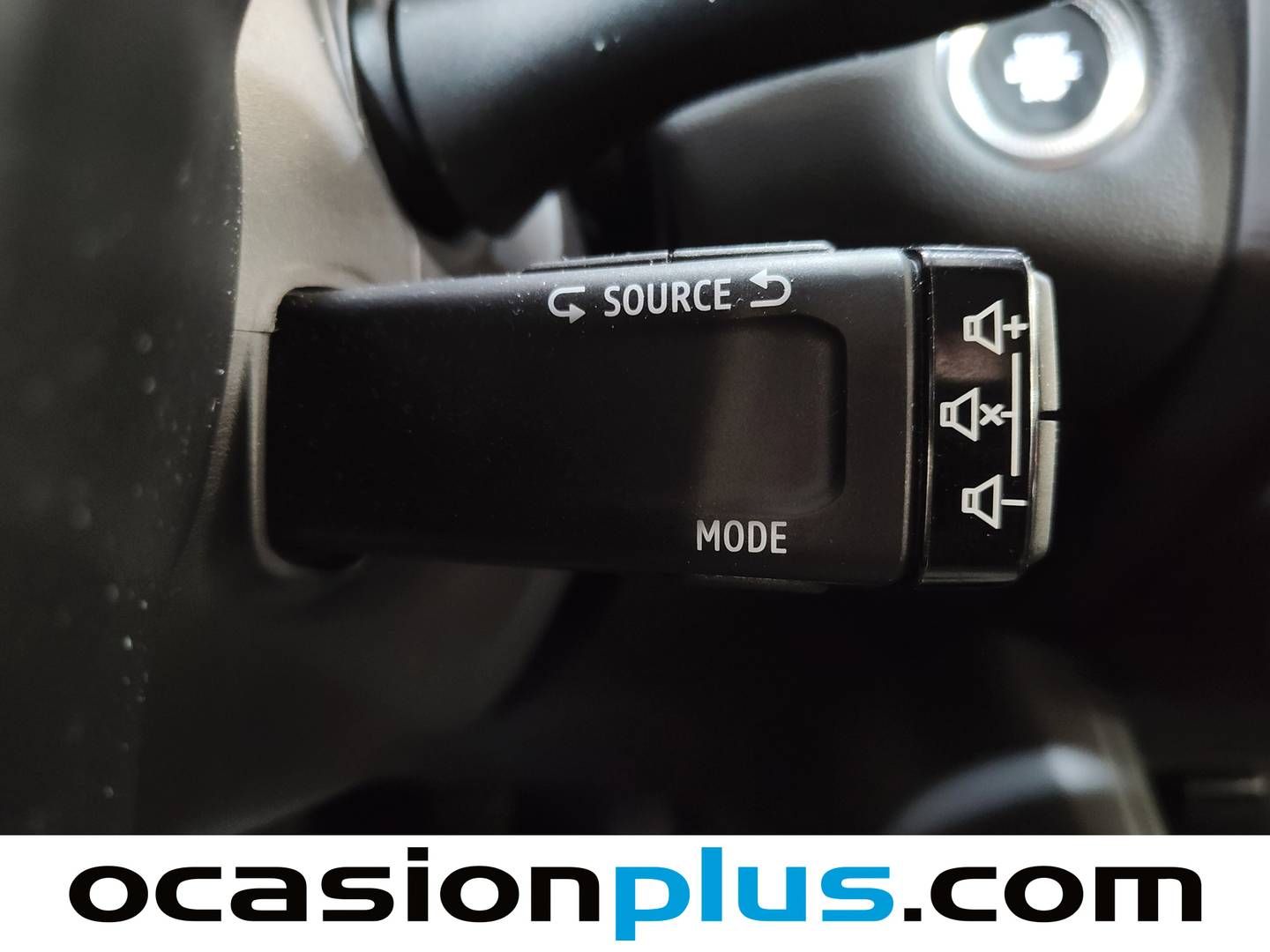 Accesorios del Renault Captur Renault Captur Techno TCe (90 CV)