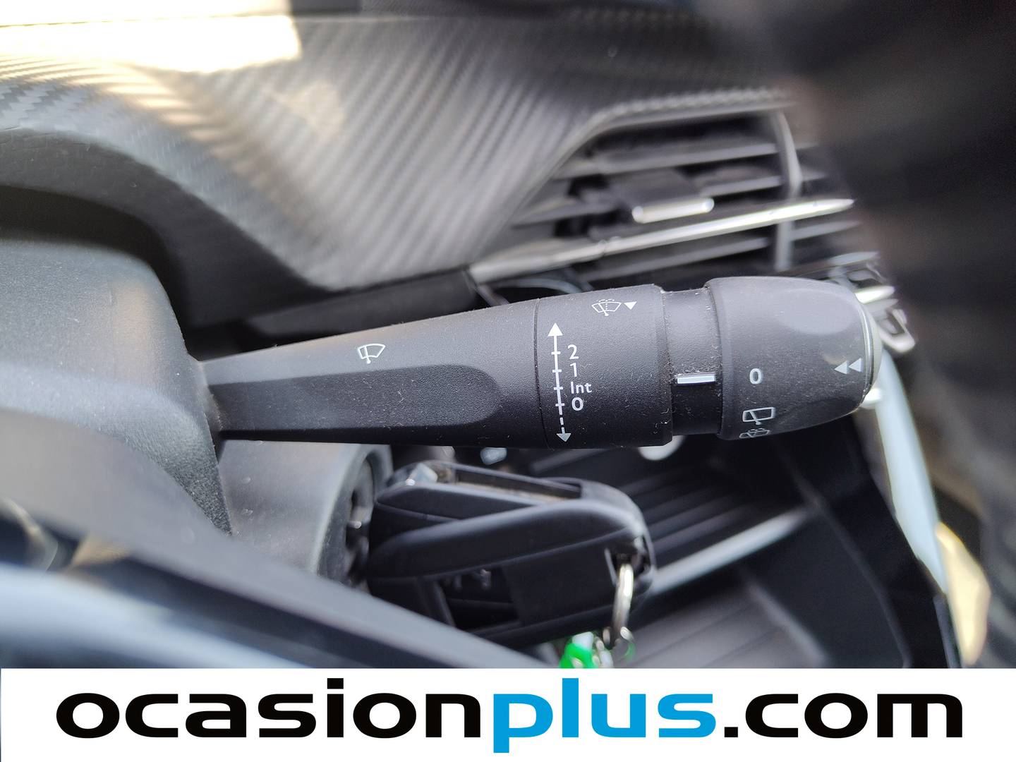 Peugeot 208 Peugeot 208 PureTech 75 Style (75 CV) barato