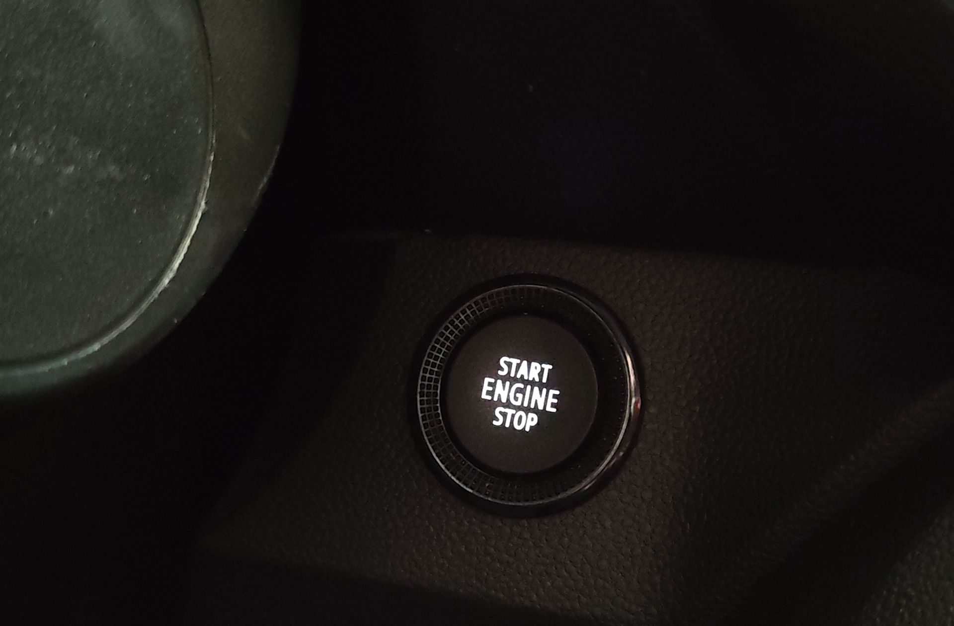 Dacia Sandero Stepway Expression TCe - foto 32