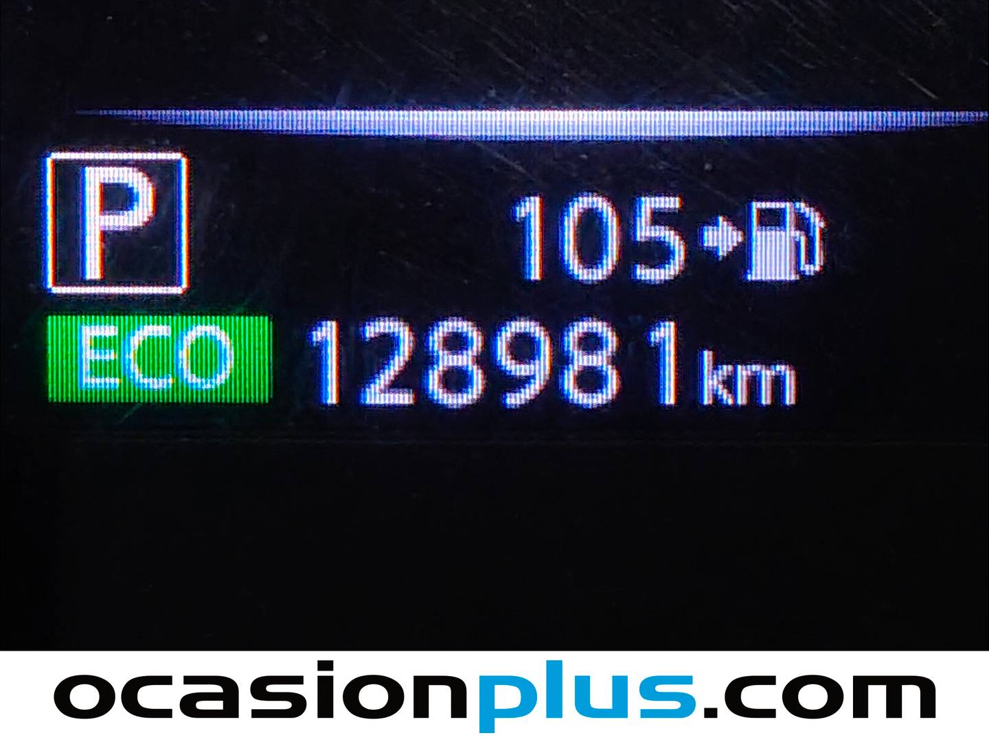Nissan X-TRAIL Nissan X-Trail dCi 177 Tekna 4x2 XTronic (177 CV) 177cv