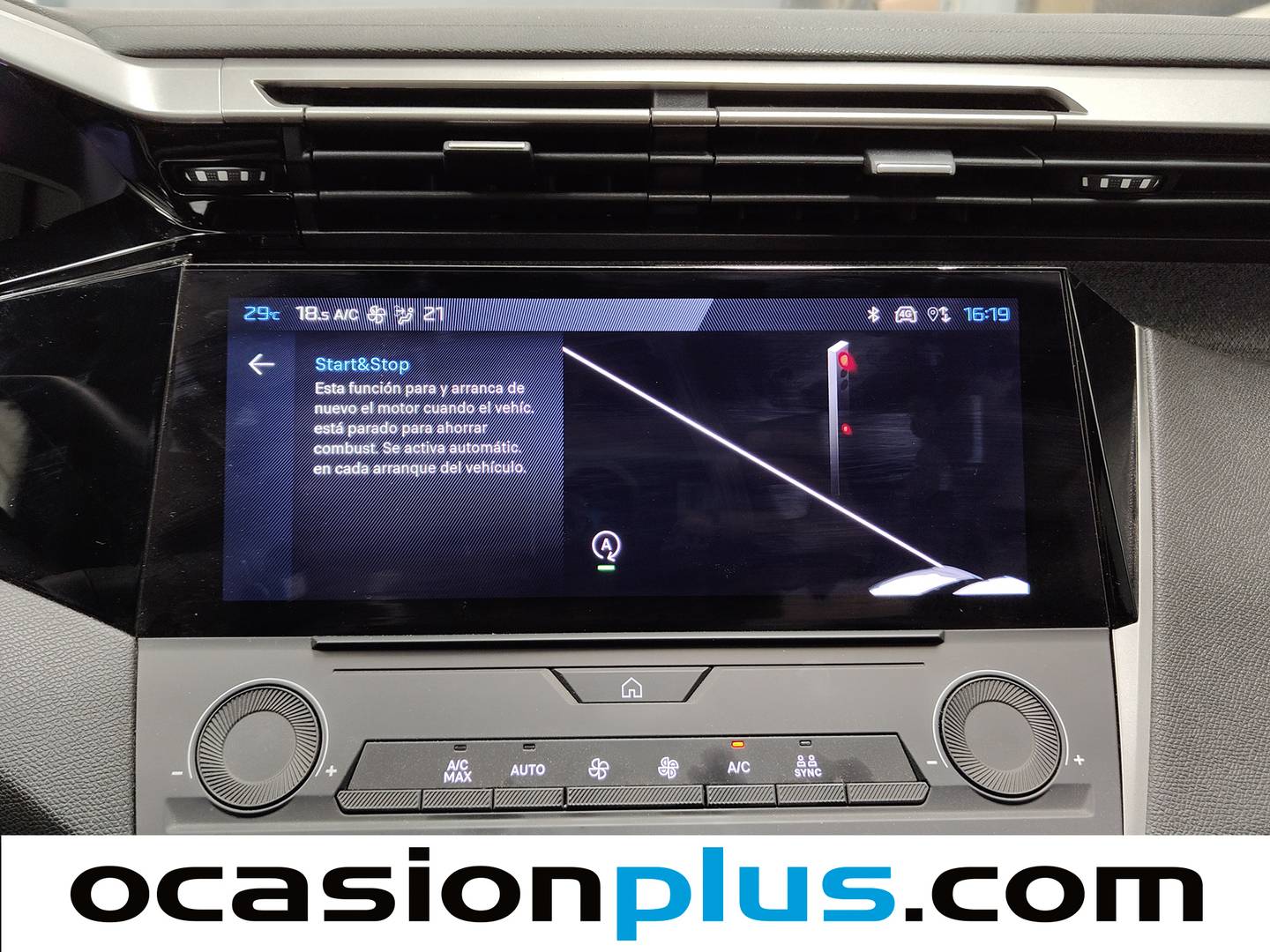 Acabados Peugeot 408 Peugeot 408 Allure Hybrid eDCS6 (136 CV)