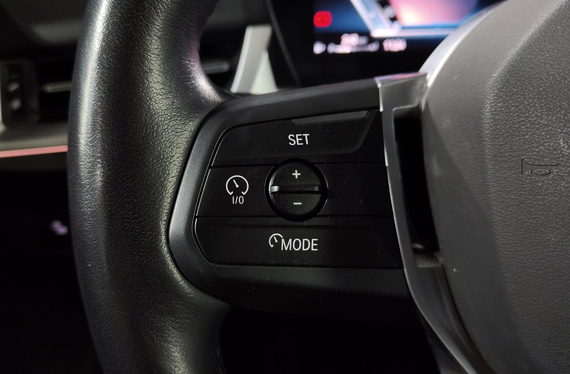 BMW X1 sDrive18i - foto 30