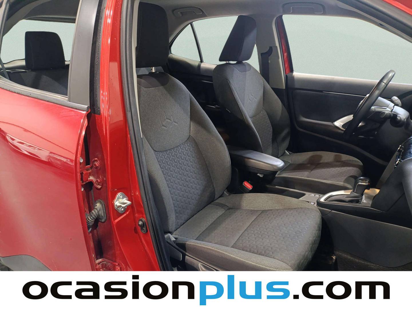 Toyota Yaris Cross Toyota Yaris Cross 120H Business Plus (116 CV) km 0