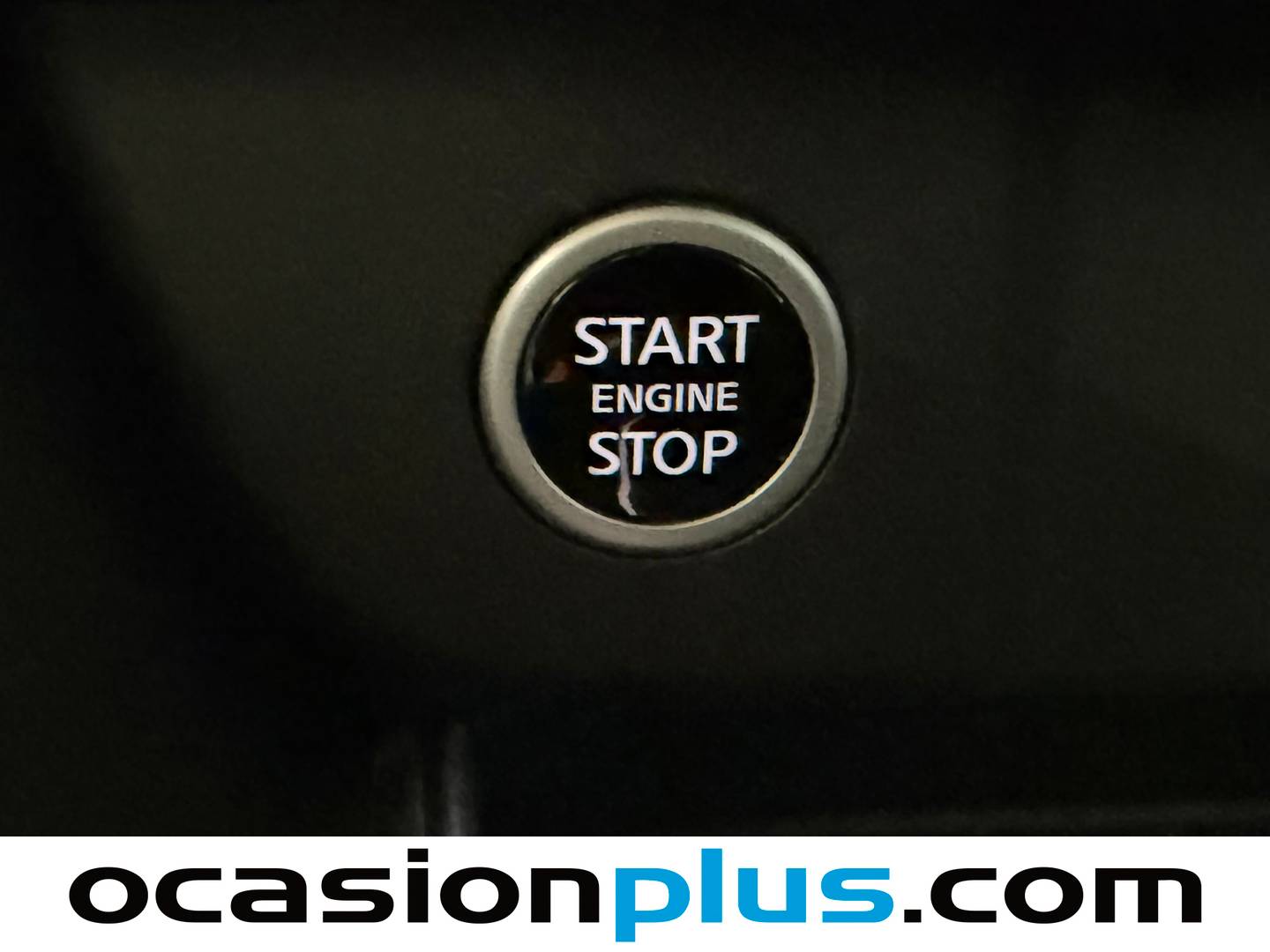 Foto Nissan QASHQAI Nissan Qashqai DIG-T 140 N-Connecta (140 CV)