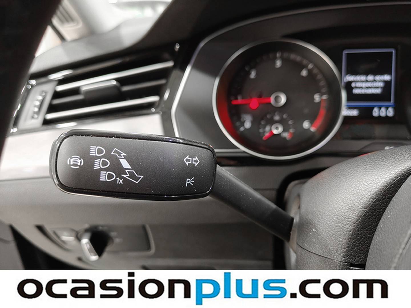 Foto Volkswagen Passat Volkswagen Passat Variant Executive 2.0 TDI Auto (150 CV) DSG