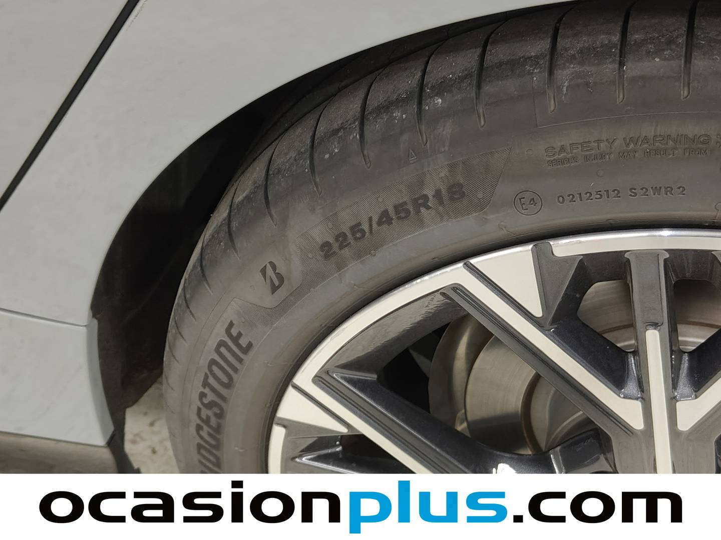 BMW Serie 1 BMW Serie 1 120d (163 CV)  PACK M al mejor precio