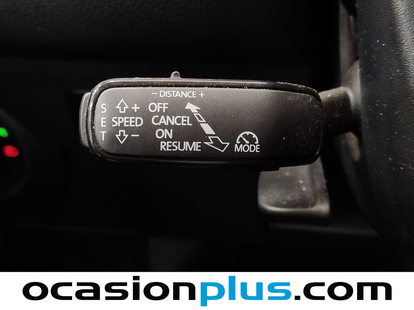 Seat Arona Seat Arona 1.0 TSI Ecomotive FR DSG (115 CV) seminuevo