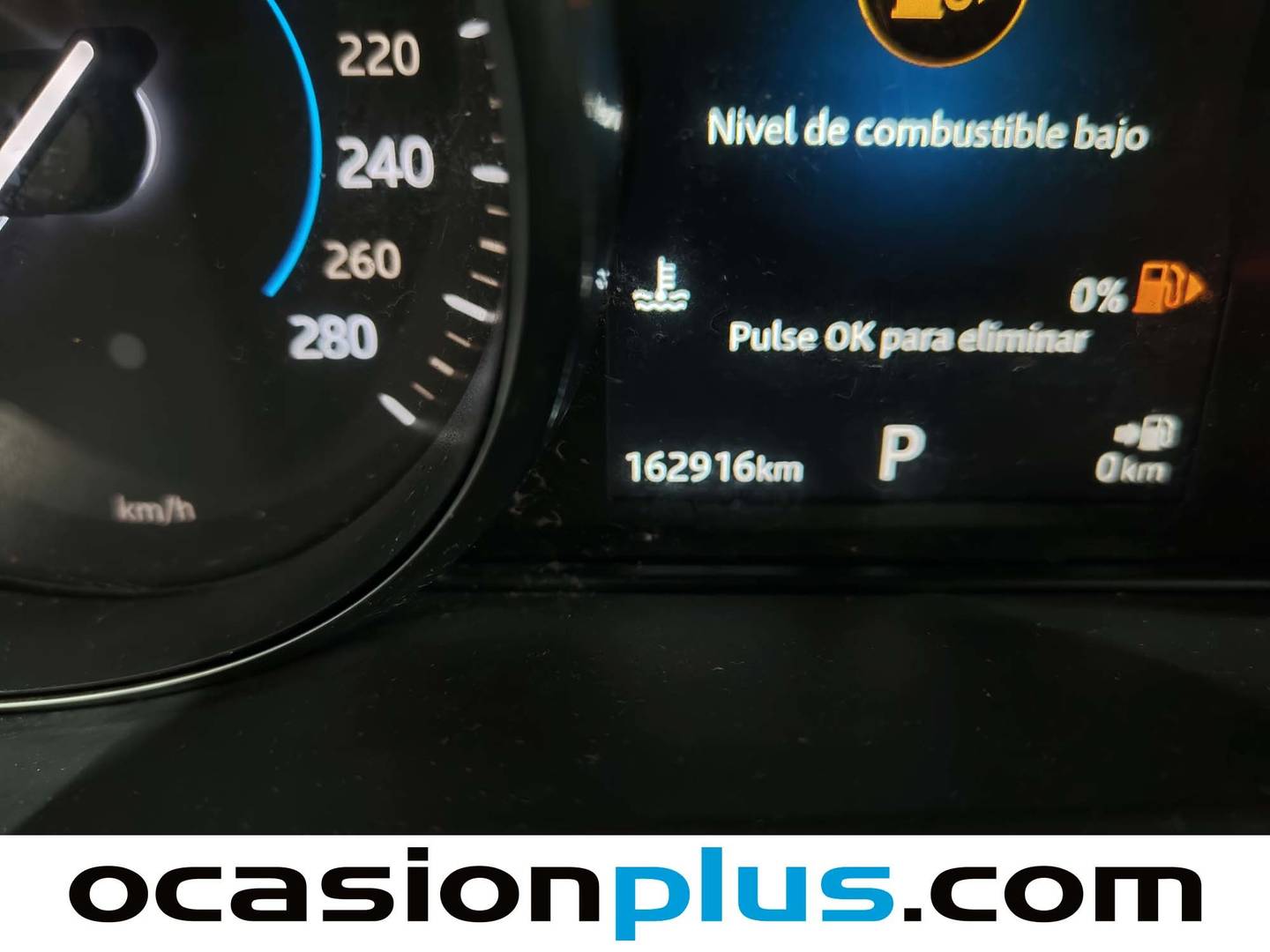 Foto Jaguar F-Pace Jaguar F-PACE 2.0T i4 Prestige AWD Auto (250 CV)