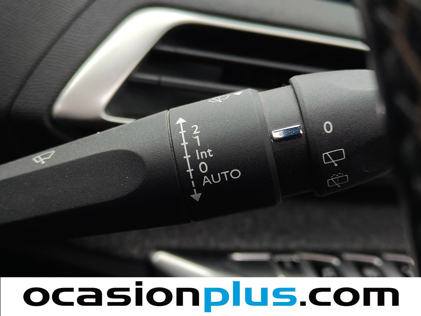 Peugeot 5008 Peugeot 5008 1.5L BlueHDi S&S GT Line (130 CV)7 Plazas km 0