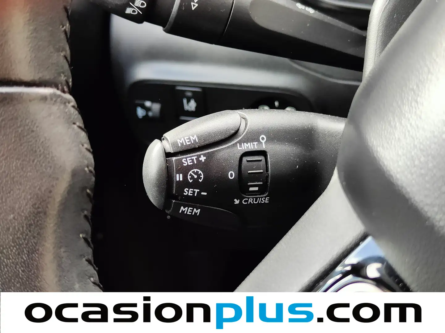 Foto Citroën C3 Citroen C3 PureTech 82 Shine  (82 CV)