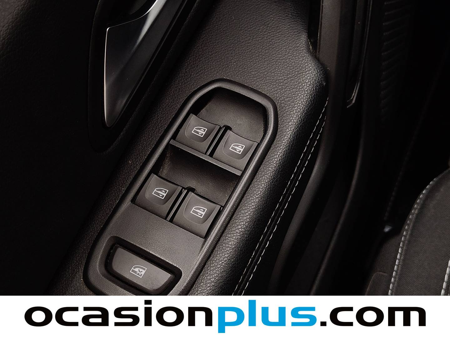 Dacia Duster Dacia Duster Prestige Blue dCi (115 CV) 4X2 2022